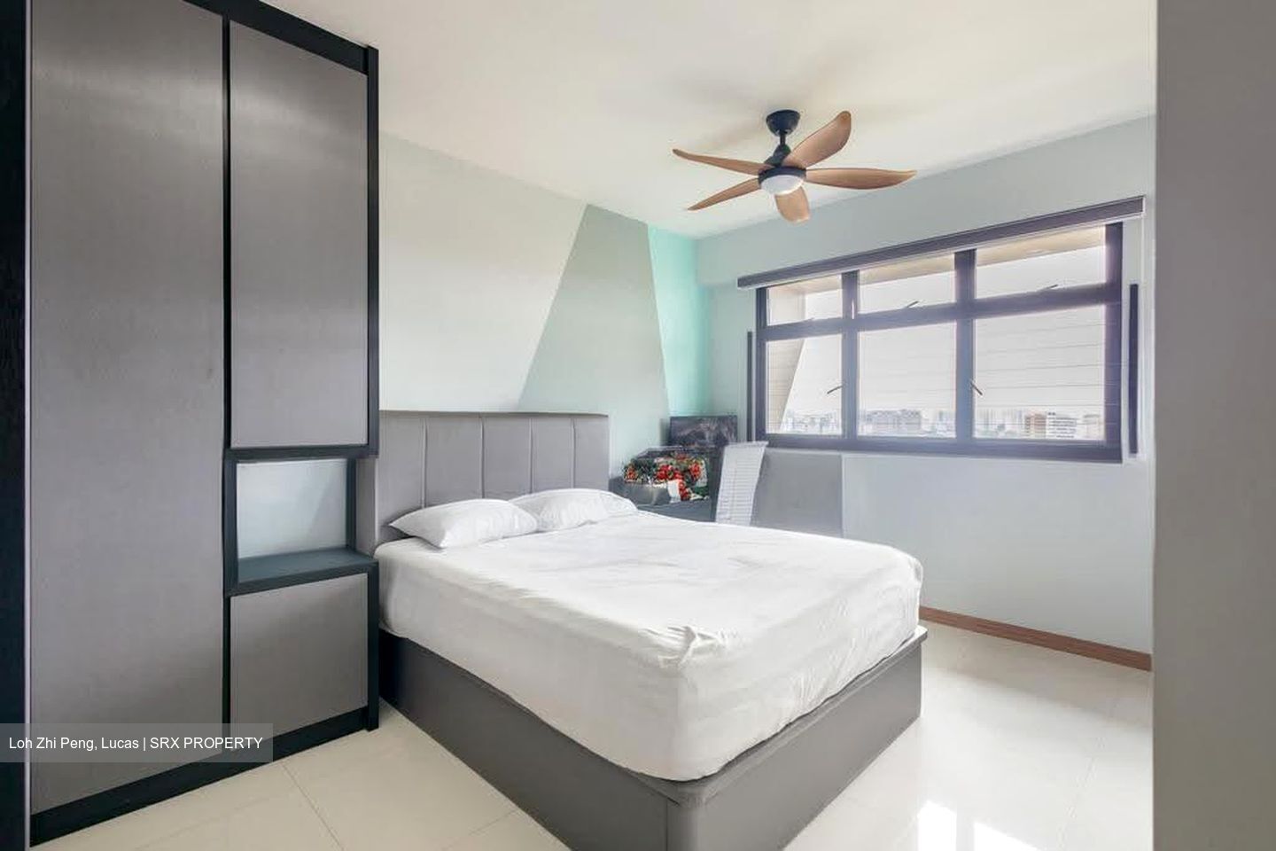 Blk 110B Alkaff Oasis (Toa Payoh), HDB 4 Rooms #622138741